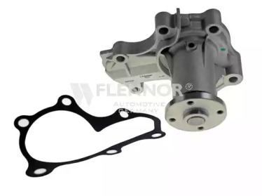 flennor fwp70282